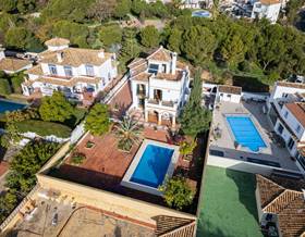 villa sale benalmadena arroyo de la miel by 1,100,000 eur