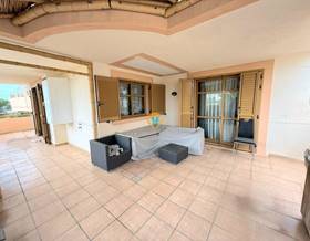 flat sale finestrat sierra cortina by 260,000 eur