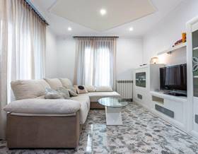 flat sale granada centro by 290,000 eur