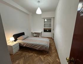 room rent madrid capital by 400 eur