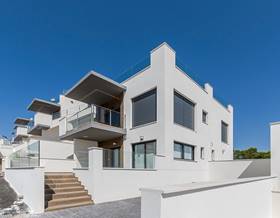 houses for sale in ciudad quesada