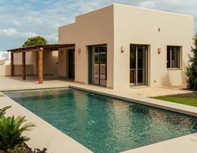 villa sale javea xabia valle del sol by 1,375,000 eur