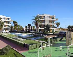 apartment sale torre pacheco santa rosalia lake and life resort by 308,900 eur