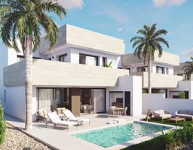 villa sale san javier santiago de la ribera by 585,000 eur