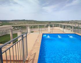 apartment sale san miguel de salinas by 165,000 eur