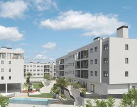 apartments for sale in el altet