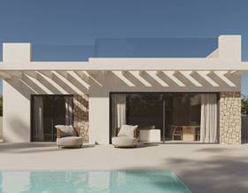 villa sale polop novapolop by 475,000 eur