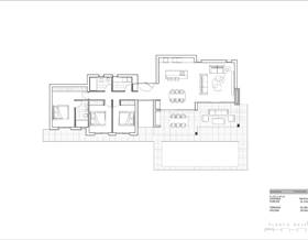 villa sale calpe calp pla roig by 1,190,000 eur