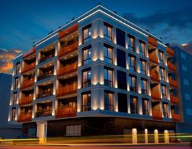 houses for sale in guardamar del segura