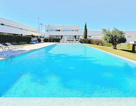 penthouses for sale in benijofar