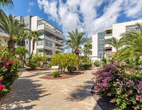 houses for sale in pilar de la horadada