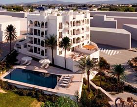 houses for sale in jacarilla