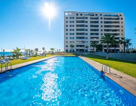 apartments for sale in punta prima