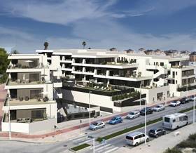 apartments for sale in daya vieja