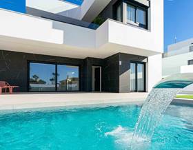 villa sale rojales benimar by 567,000 eur