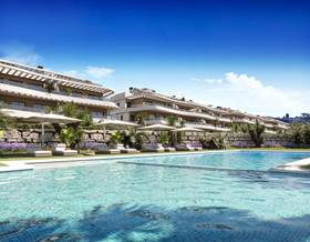 houses for sale in la sella