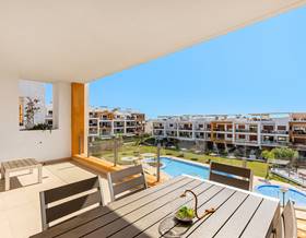 apartments for sale in orihuela
