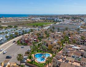 apartment sale torrevieja los altos by 227,000 eur