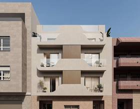 houses for sale in rojales