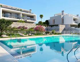 townhouse sale alicante resto provincia by 1,150,000 eur