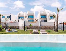 apartment sale ciudad quesada campo golf by 475,000 eur