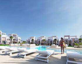 apartments for sale in punta prima