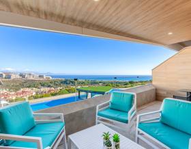 houses for sale in arenales del sol