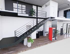 apartment sale alicante carolinas bajas by 249,900 eur