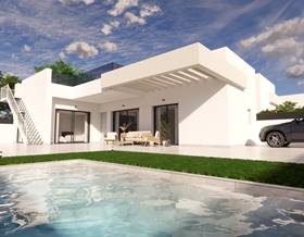 houses for sale in benijofar