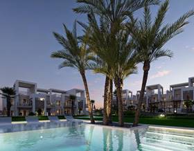 apartments for sale in jacarilla