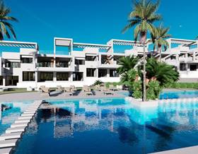 apartment sale finestrat finestrat hills by 379,900 eur