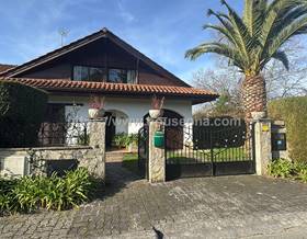 separate house sale mungia la bilbaina by 880,000 eur