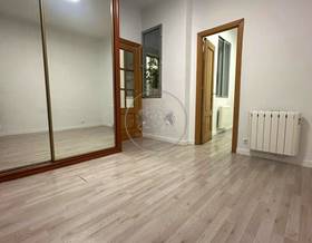 flat sale madrid capital by 365,000 eur