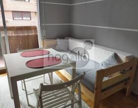 studio rent sevilla by 720 eur