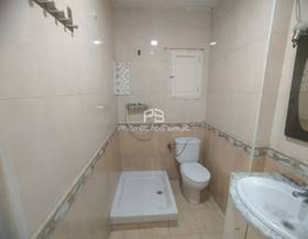 premises sale barcelona by 135,000 eur