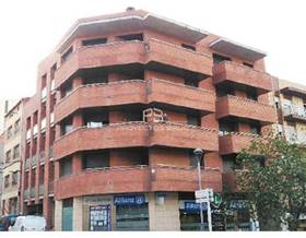 apartments for sale in barcelona province