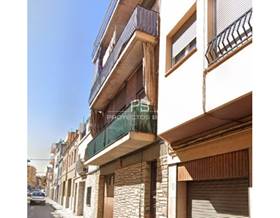 flat sale santa margarida de montbui santa margarida de montbui by 160,000 eur