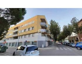 flat sale vilanova del cami vilanova del camí by 150,000 eur