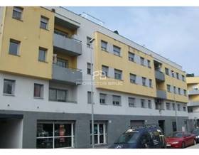 duplex for sale in piera