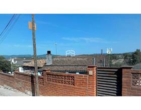 villas for sale in barcelona province