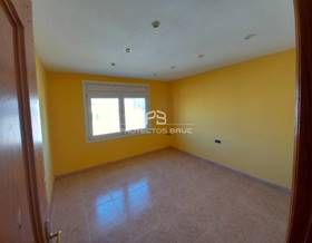 apartments for sale in castelloli