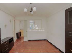 villas for sale in sant andreu barcelona