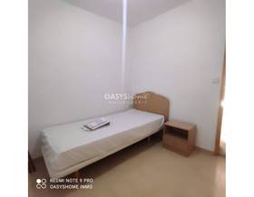 flat rent murcia cartagena by 750 eur