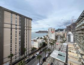 houses for sale in el albir