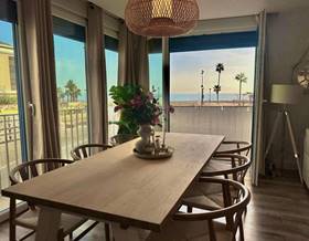 houses for rent in fuengirola