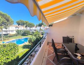 houses for rent in san luis de sabinillas