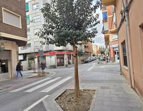 apartments for sale in alicante province