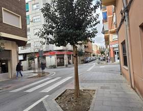 flat sale elda las trescientas - san francisco - ciudad vergel by 60,000 eur