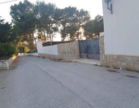 villas for sale in sax