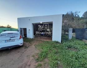 premises for rent in san rafael de la creu